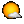 Wetter